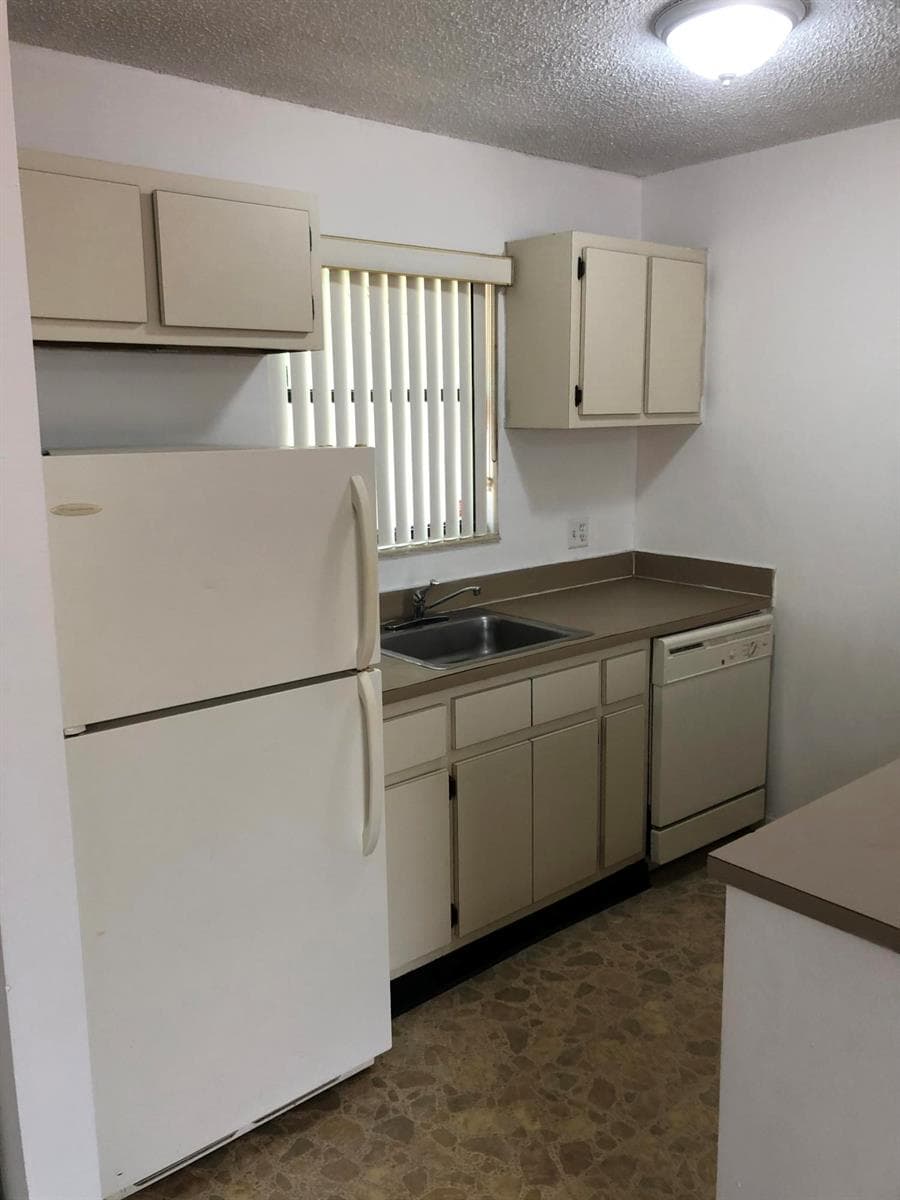 1854 My Place Lane, West Palm Beach, FL 33417 photo 3