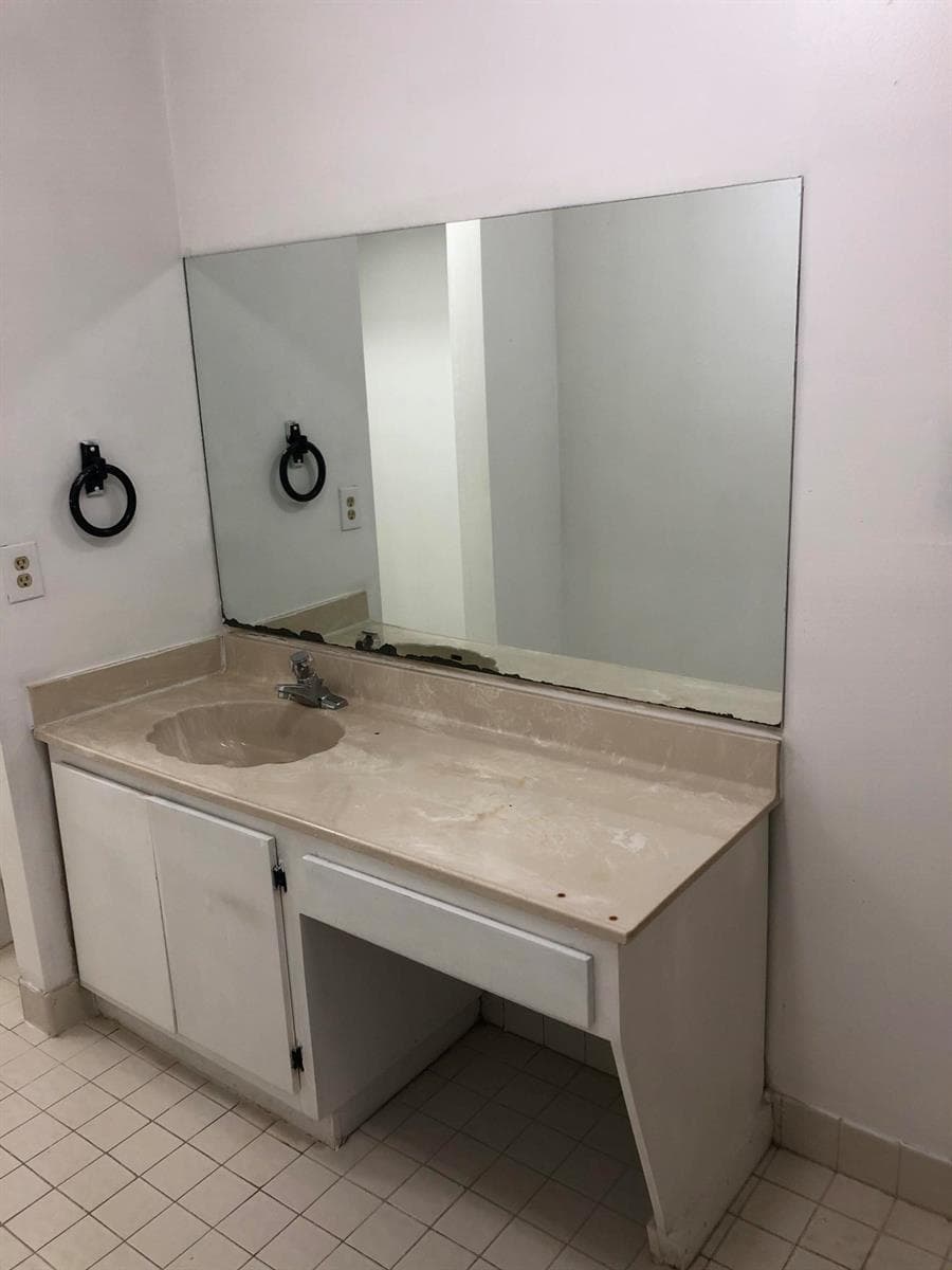 1854 My Place Lane, West Palm Beach, FL 33417 photo 5
