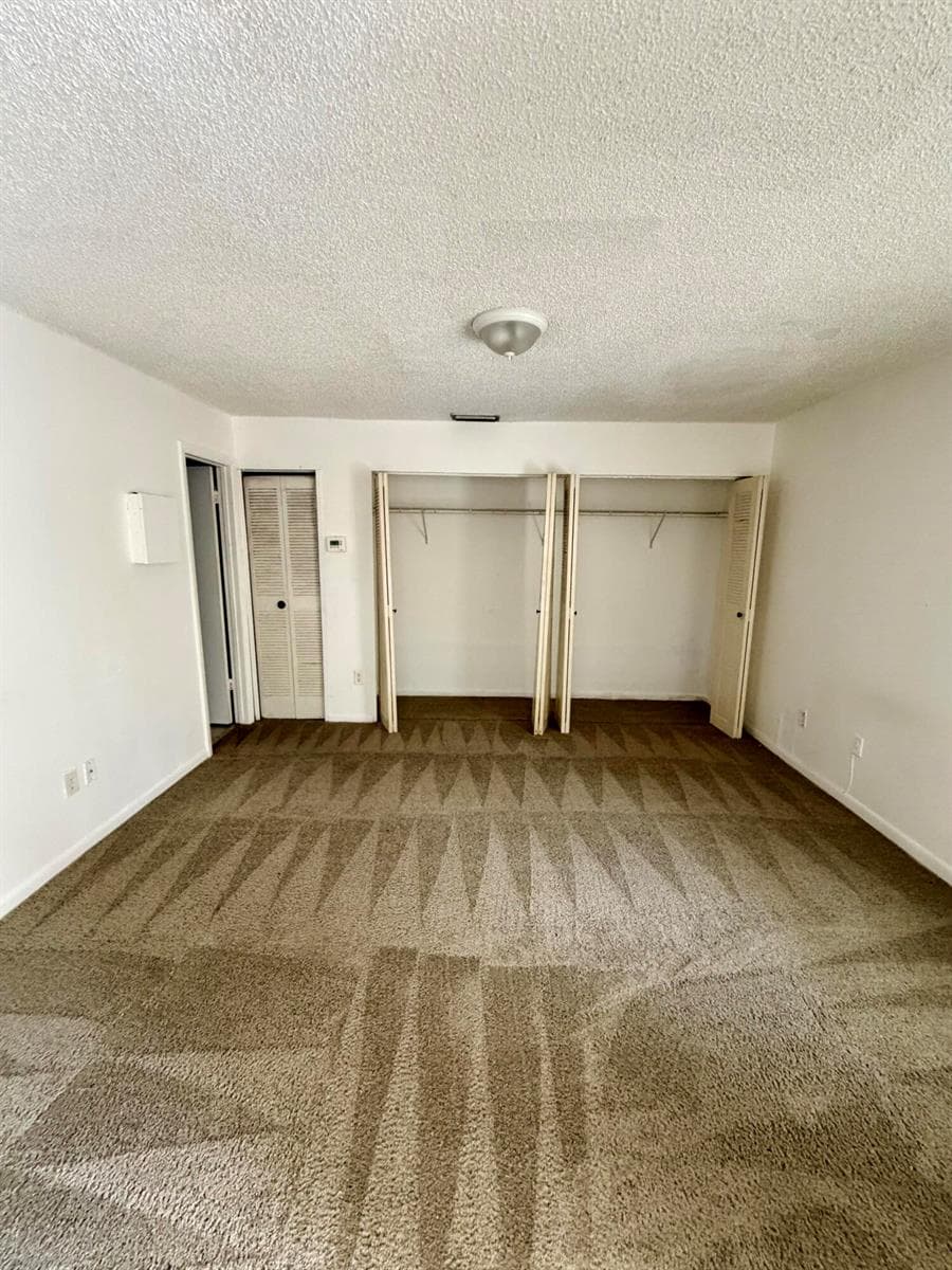 1854 My Place Lane, West Palm Beach, FL 33417 photo 4