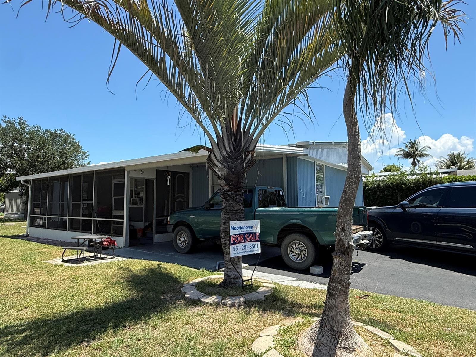 2303 NW 14th Avenue # 534, Boynton Beach, FL 33436 photo 3