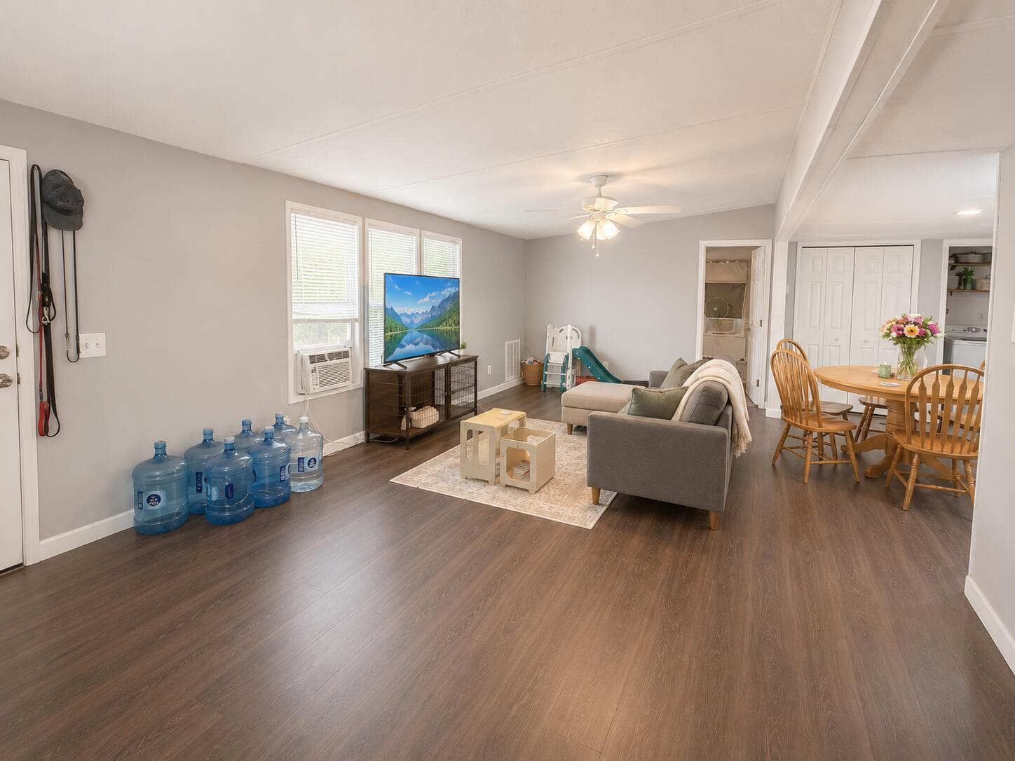 2303 NW 14th Avenue # 534, Boynton Beach, FL 33436 photo 5