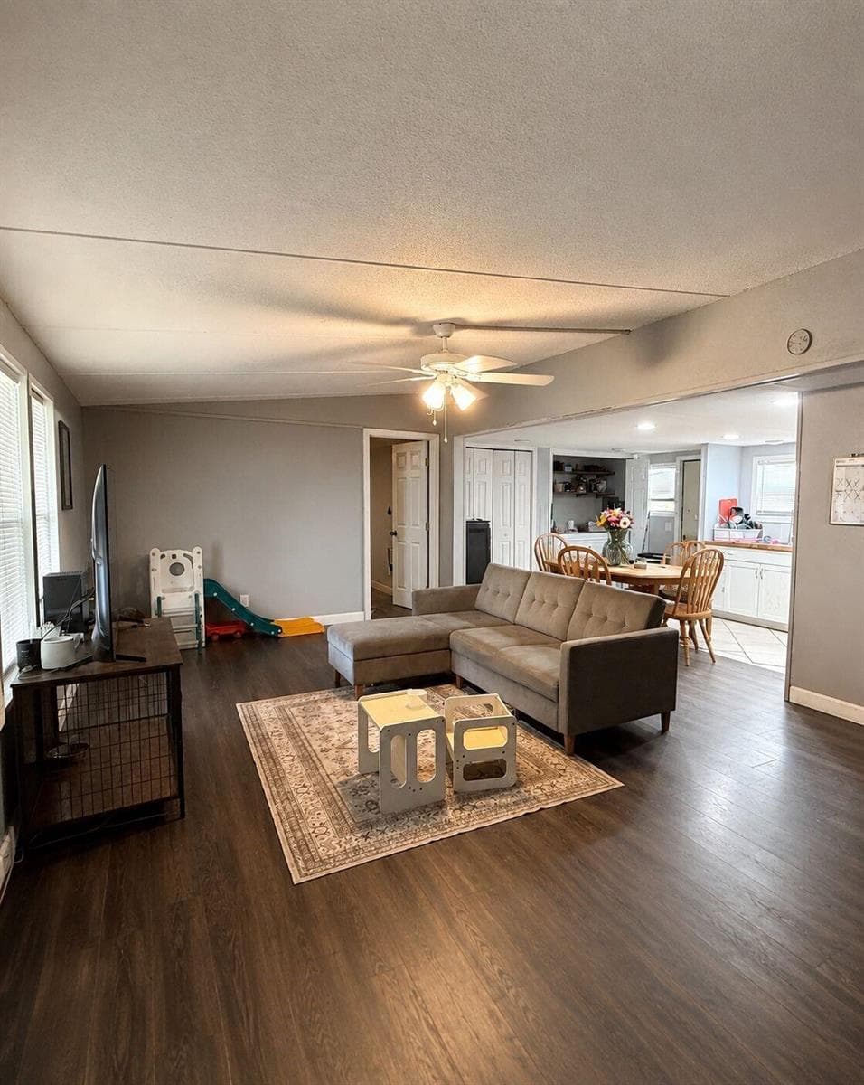 2303 NW 14th Avenue # 534, Boynton Beach, FL 33436 photo 4
