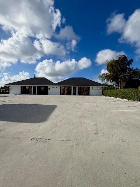 4259 10th Avenue N, FL 33461 photo 2