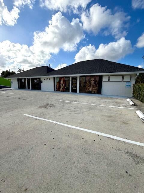 4259 10th Avenue N, FL 33461 photo 4