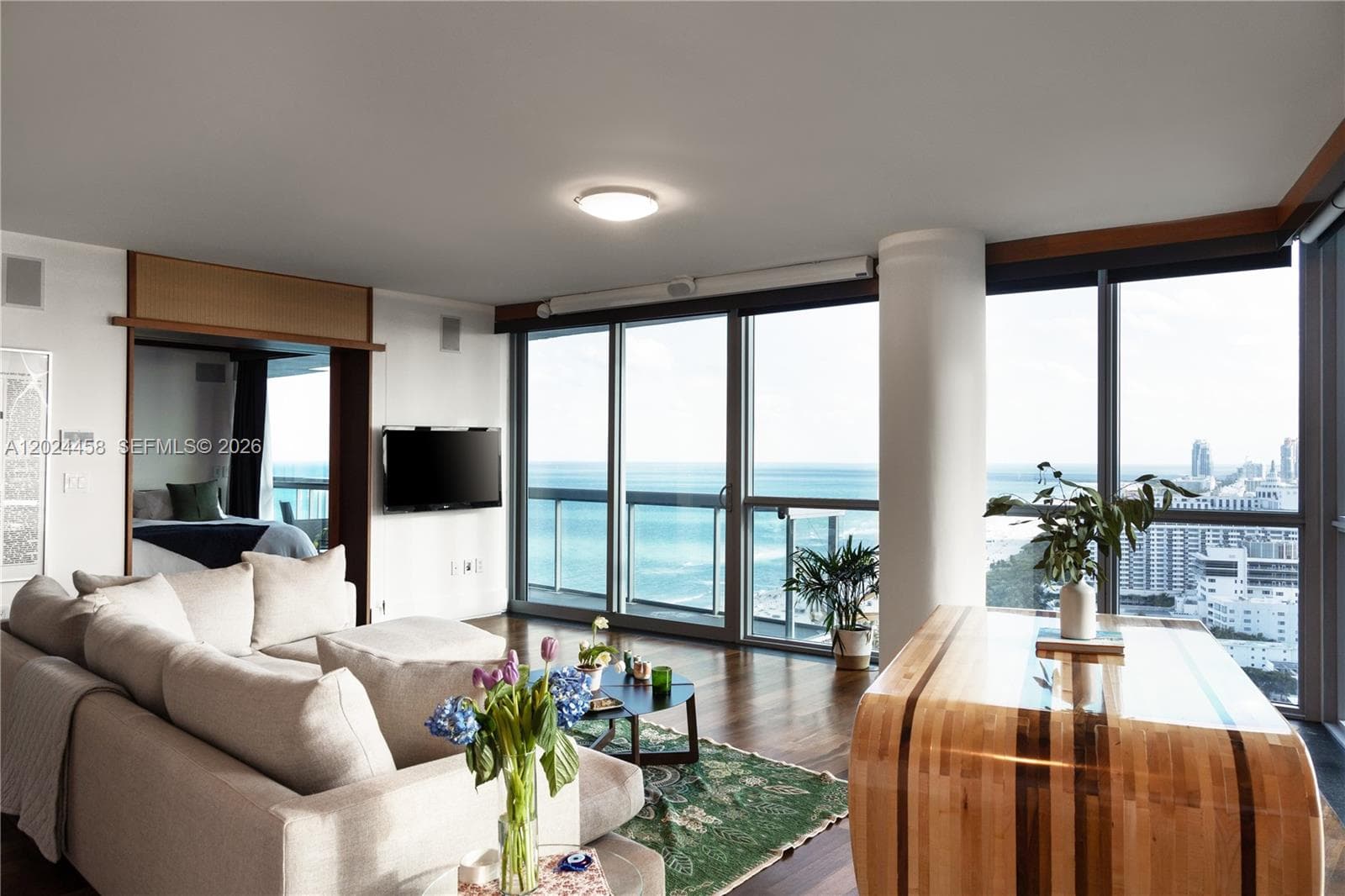 101 20th St # 3206, Miami Beach, FL 33139 photo 2
