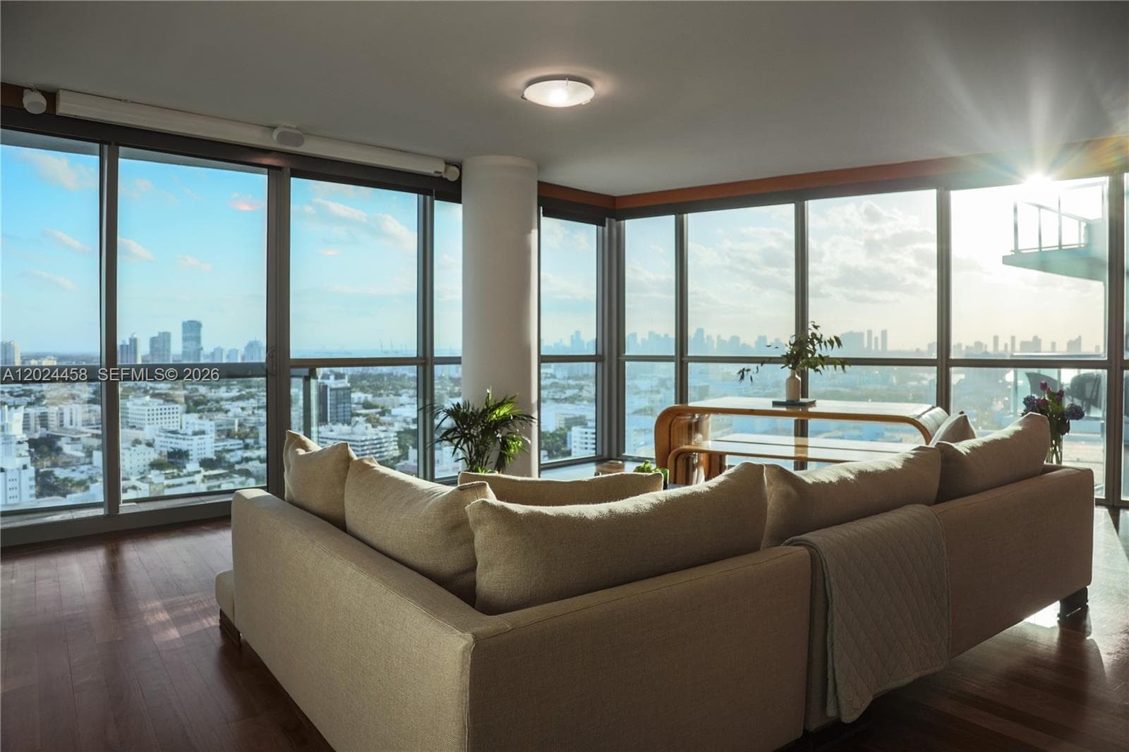 101 20th St # 3206, Miami Beach, FL 33139 photo 3