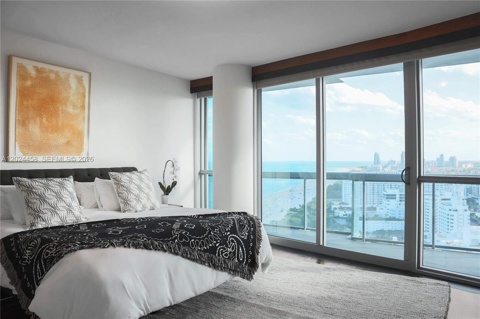 101 20th St # 3206, Miami Beach, FL 33139 photo 5