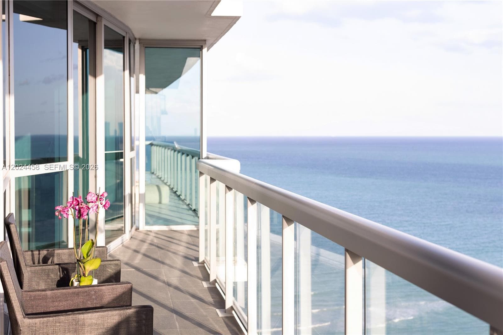101 20th St # 3206, Miami Beach, FL 33139 photo 4