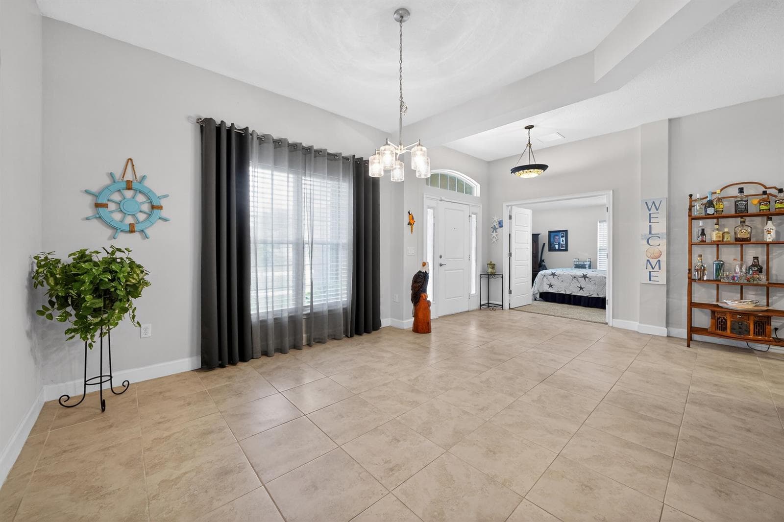 1858 SW Mackenzie Street, Port St. Lucie, FL 34953 photo 2
