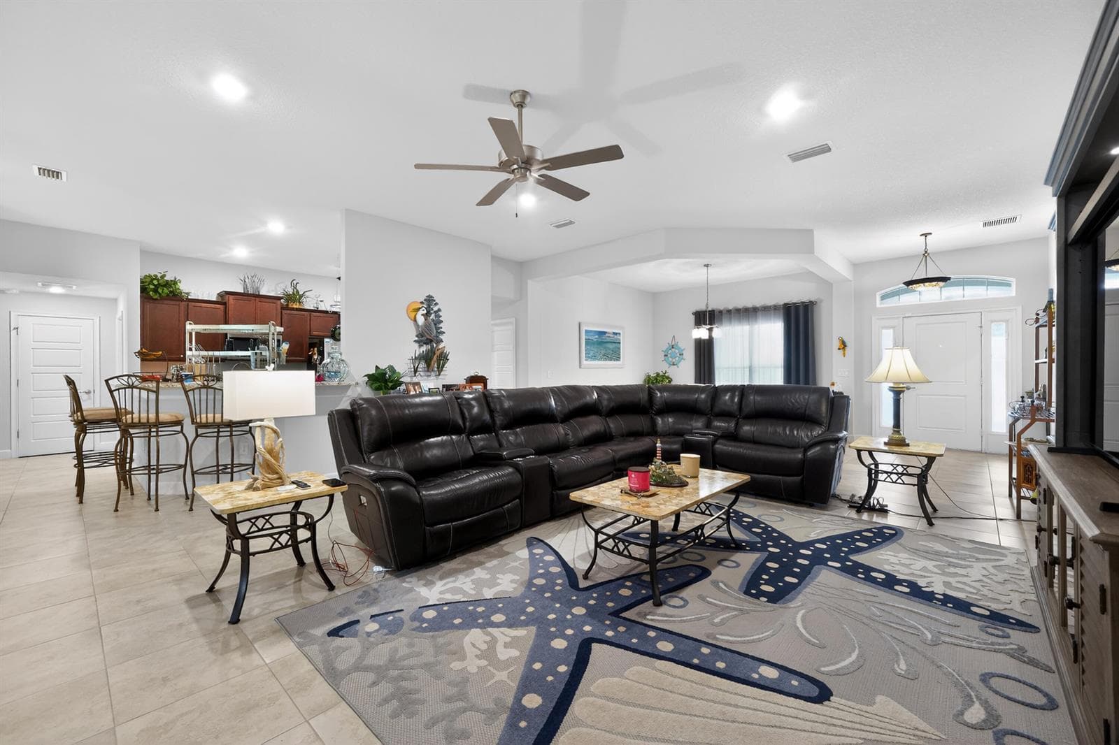 1858 SW Mackenzie Street, Port St. Lucie, FL 34953 photo 3