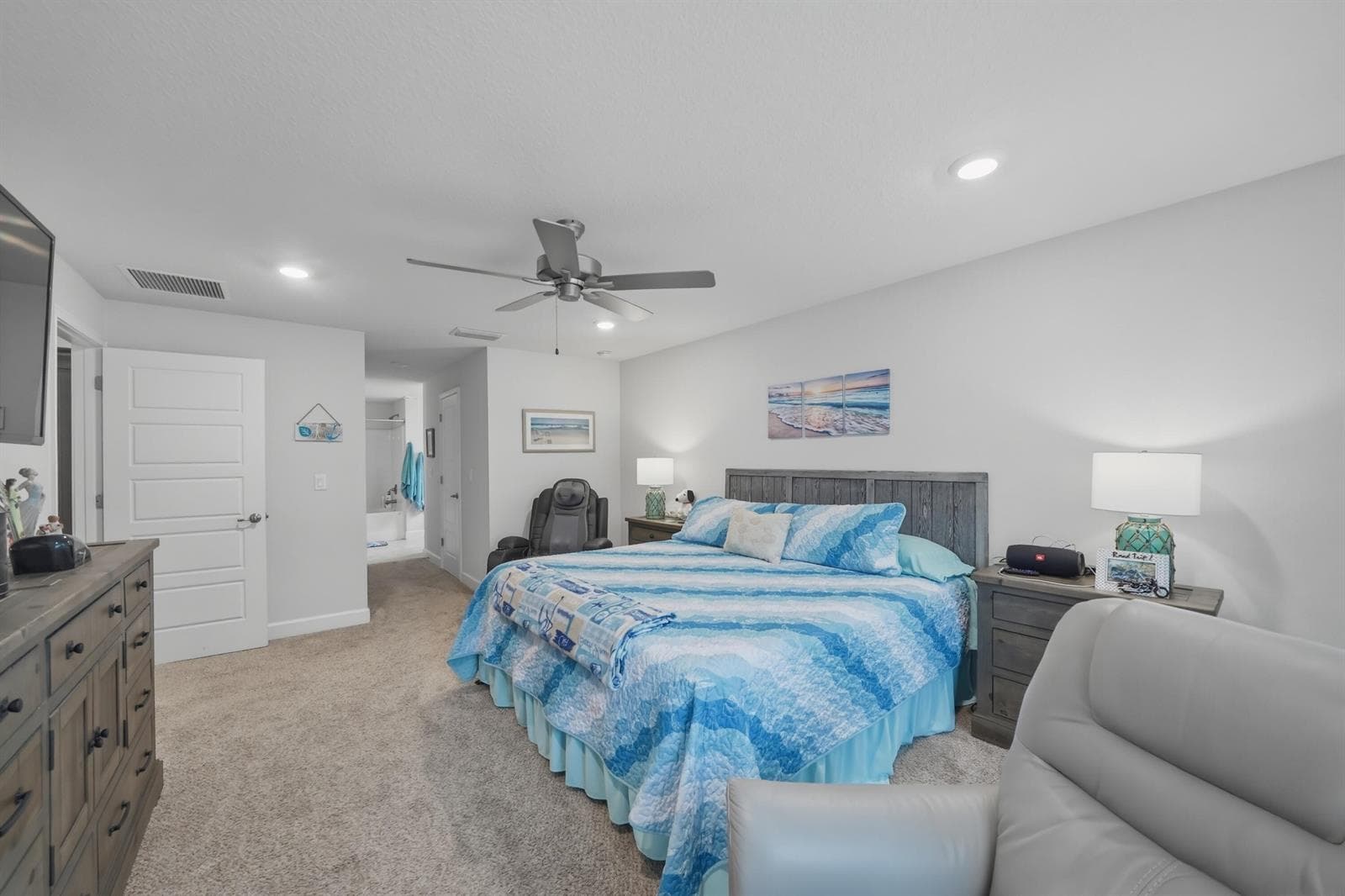 1858 SW Mackenzie Street, Port St. Lucie, FL 34953 photo 5