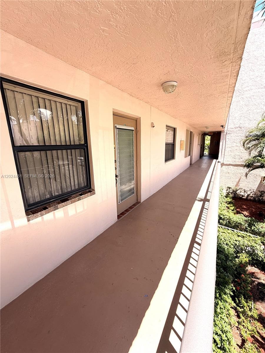 2793 NW 104th Ave # 204, Sunrise, FL 33322 photo 2