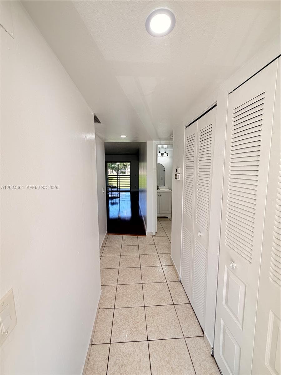 2793 NW 104th Ave # 204, Sunrise, FL 33322 photo 3