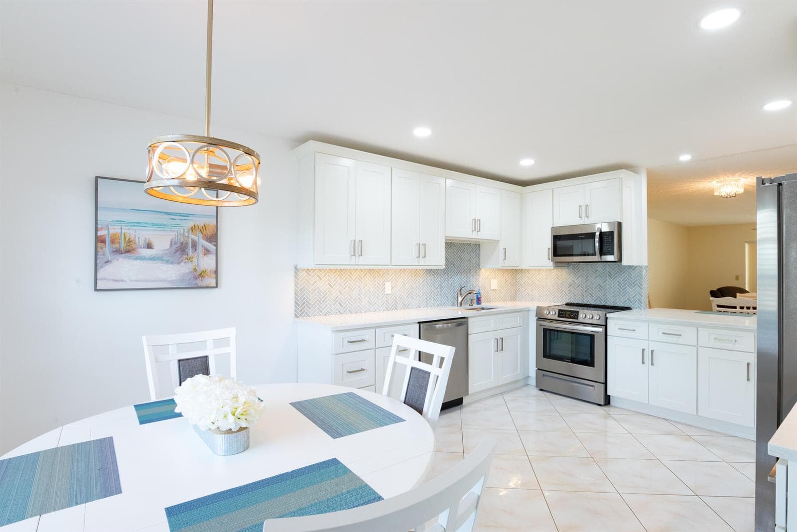 5160 Petal Place # D, Delray Beach, FL 33484 photo 2