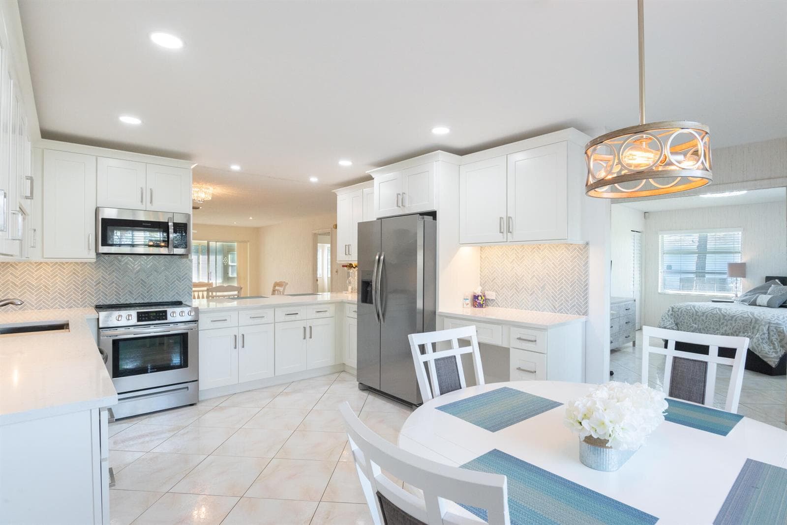5160 Petal Place # D, Delray Beach, FL 33484 photo 3
