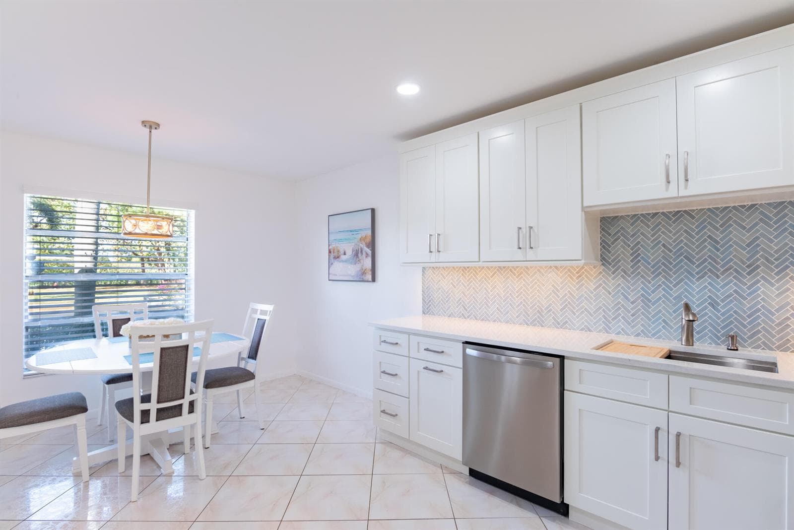 5160 Petal Place # D, Delray Beach, FL 33484 photo 5
