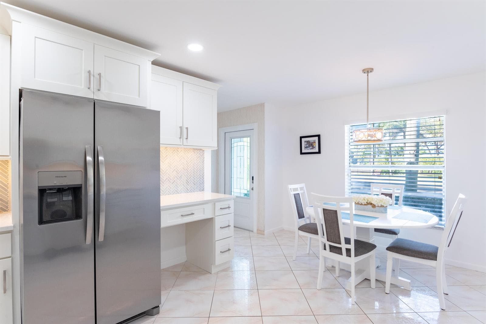 5160 Petal Place # D, Delray Beach, FL 33484 photo 4