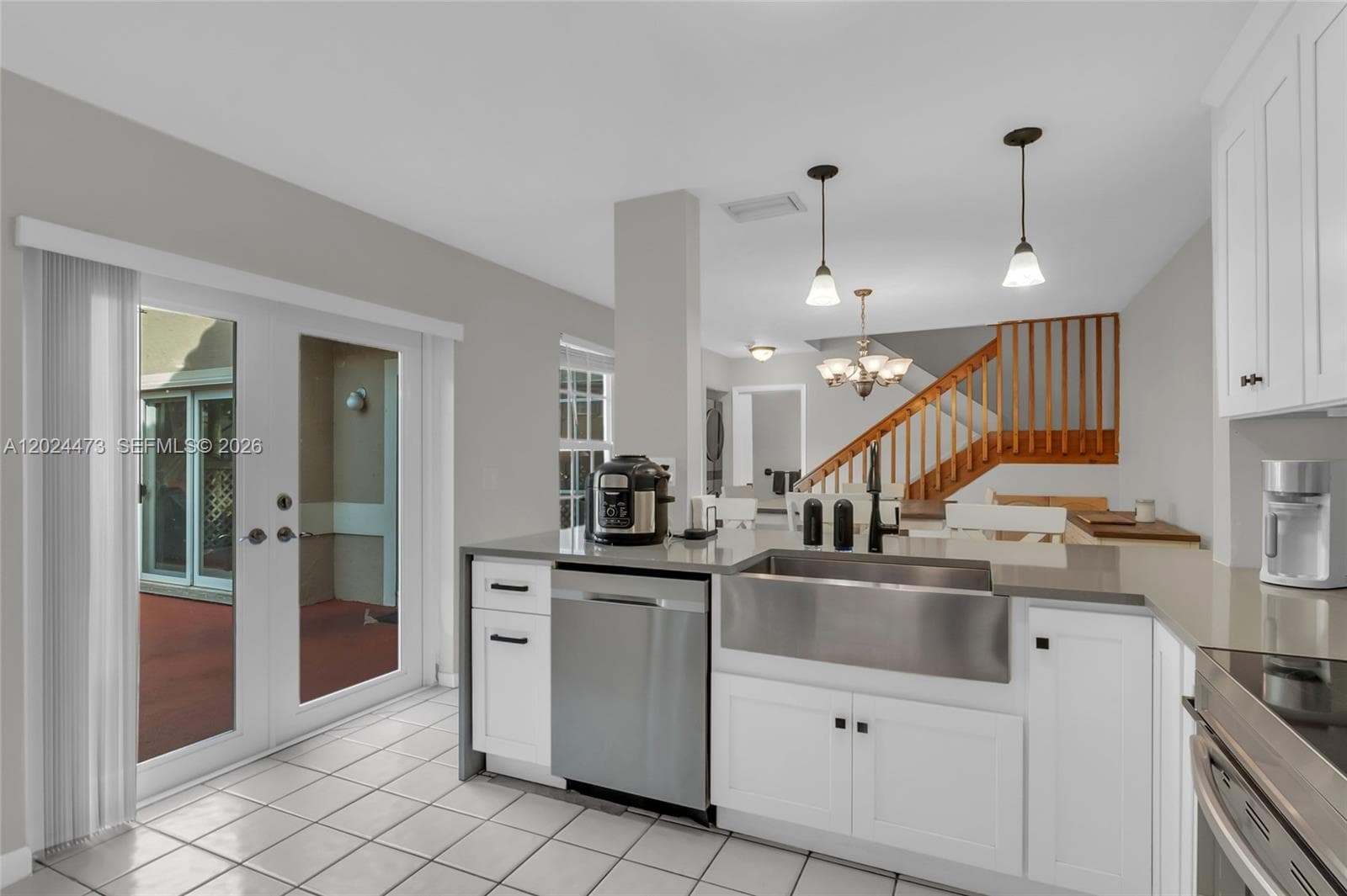 11022 Chandler Dr, Cooper City, FL 33026 photo 5
