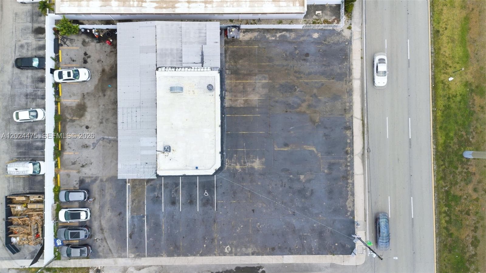 612 N Dixie Hwy, Hollywood, FL 33020 photo 2