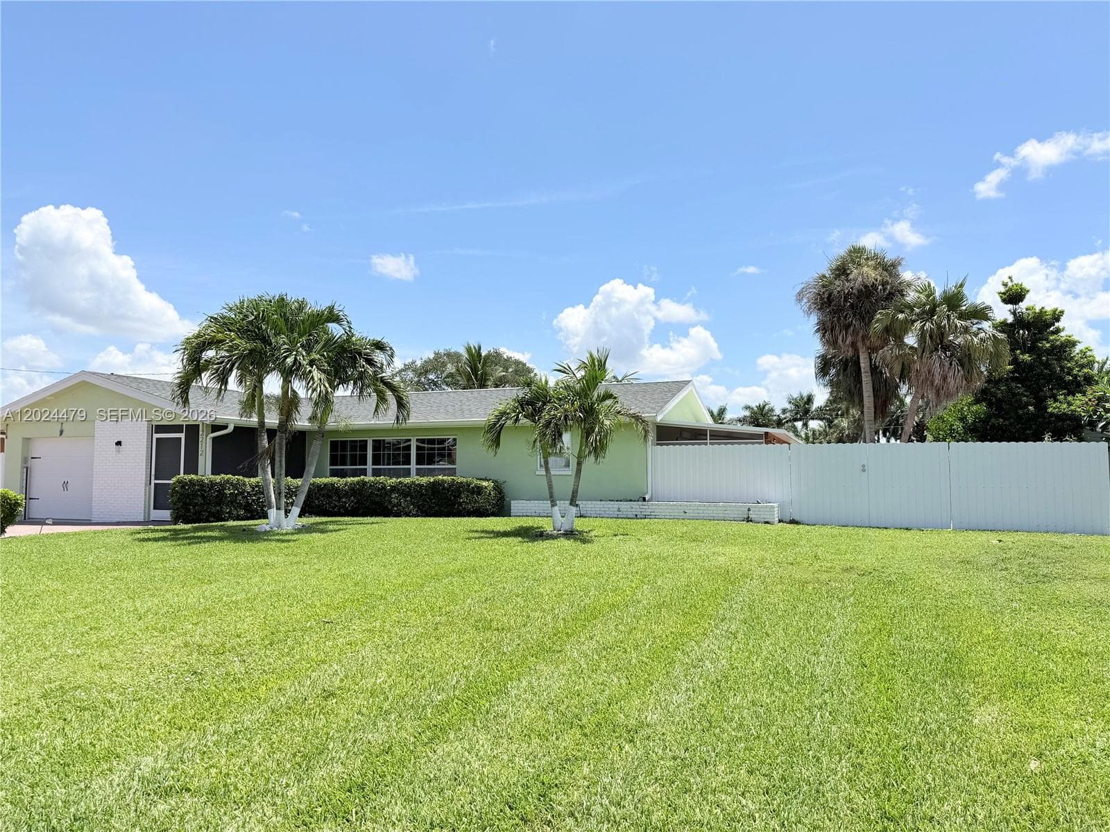2212 Club House Rd, North Fort Myers, FL 33917 photo 3