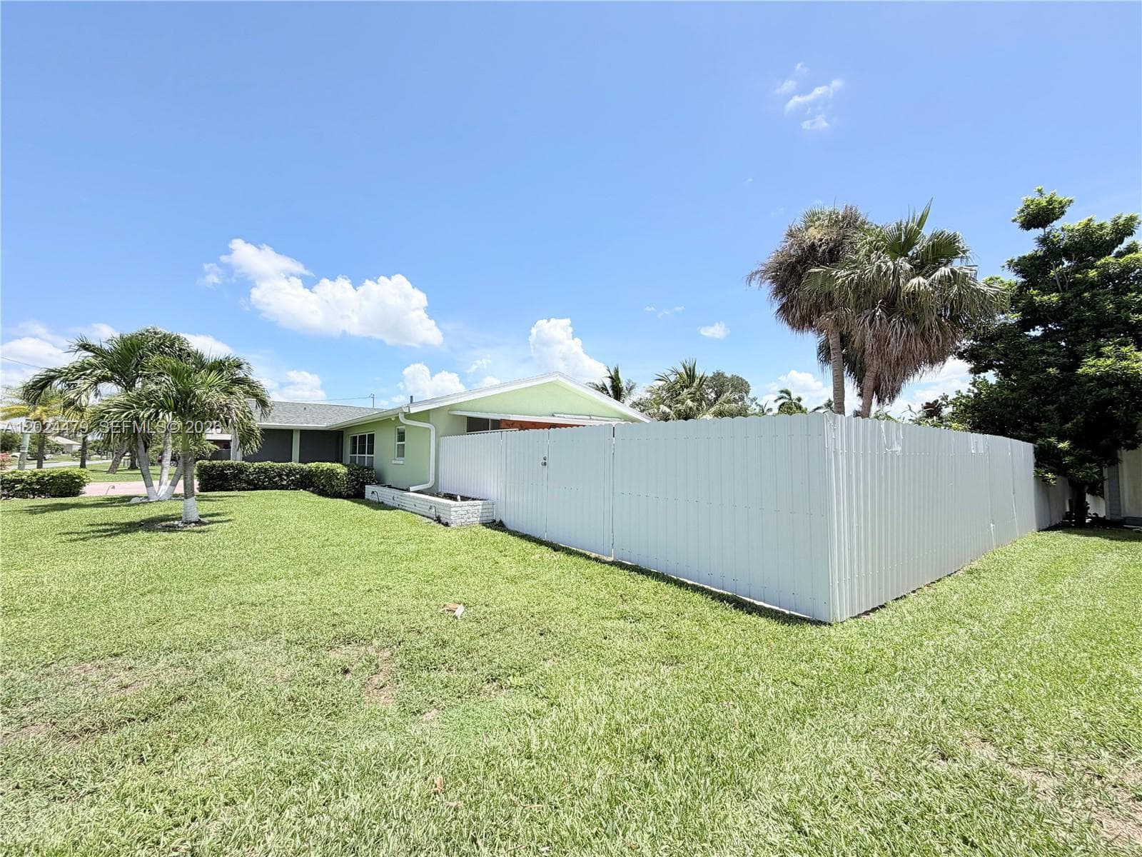 2212 Club House Rd, North Fort Myers, FL 33917 photo 5