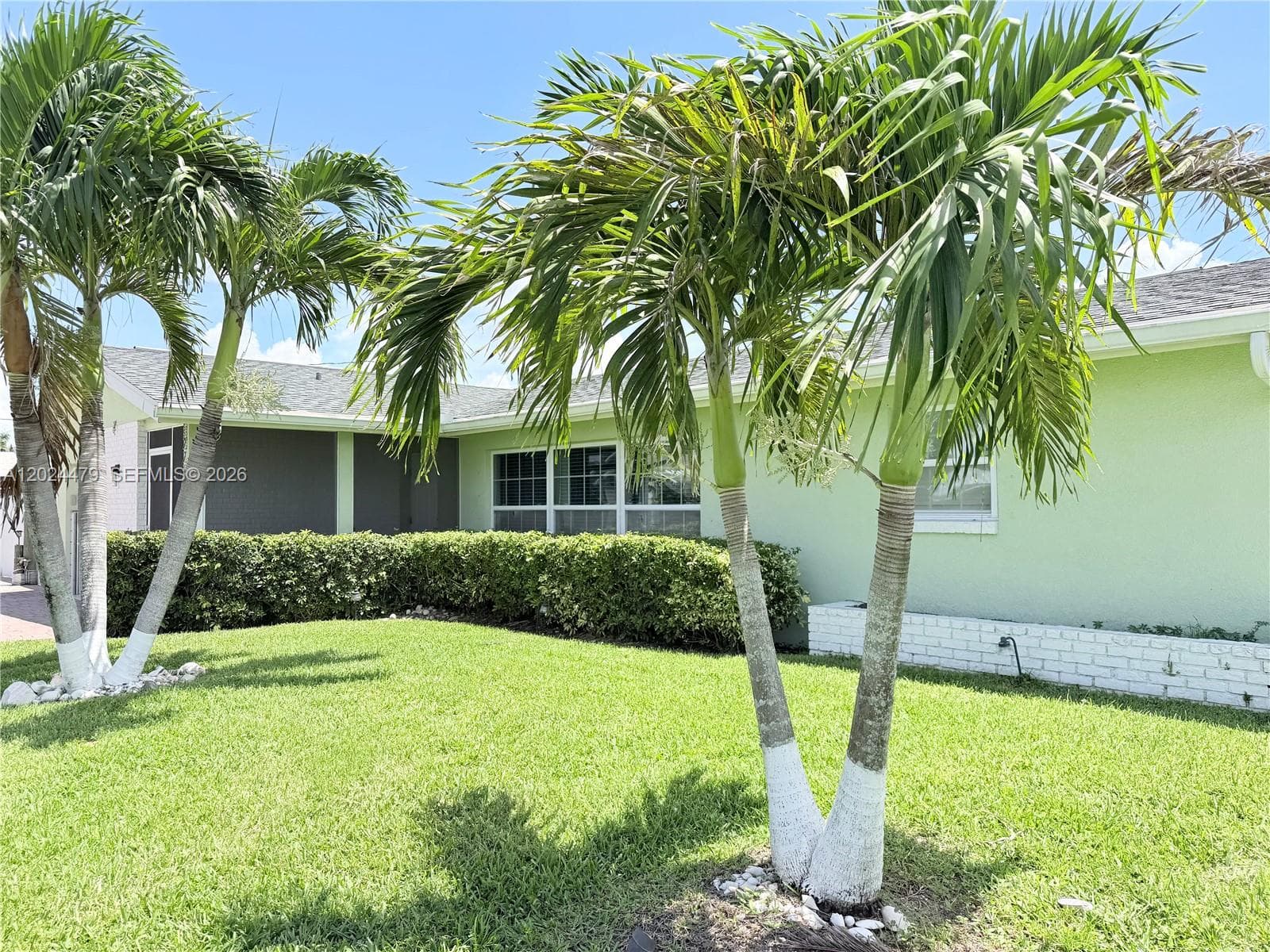 2212 Club House Rd, North Fort Myers, FL 33917 photo 4