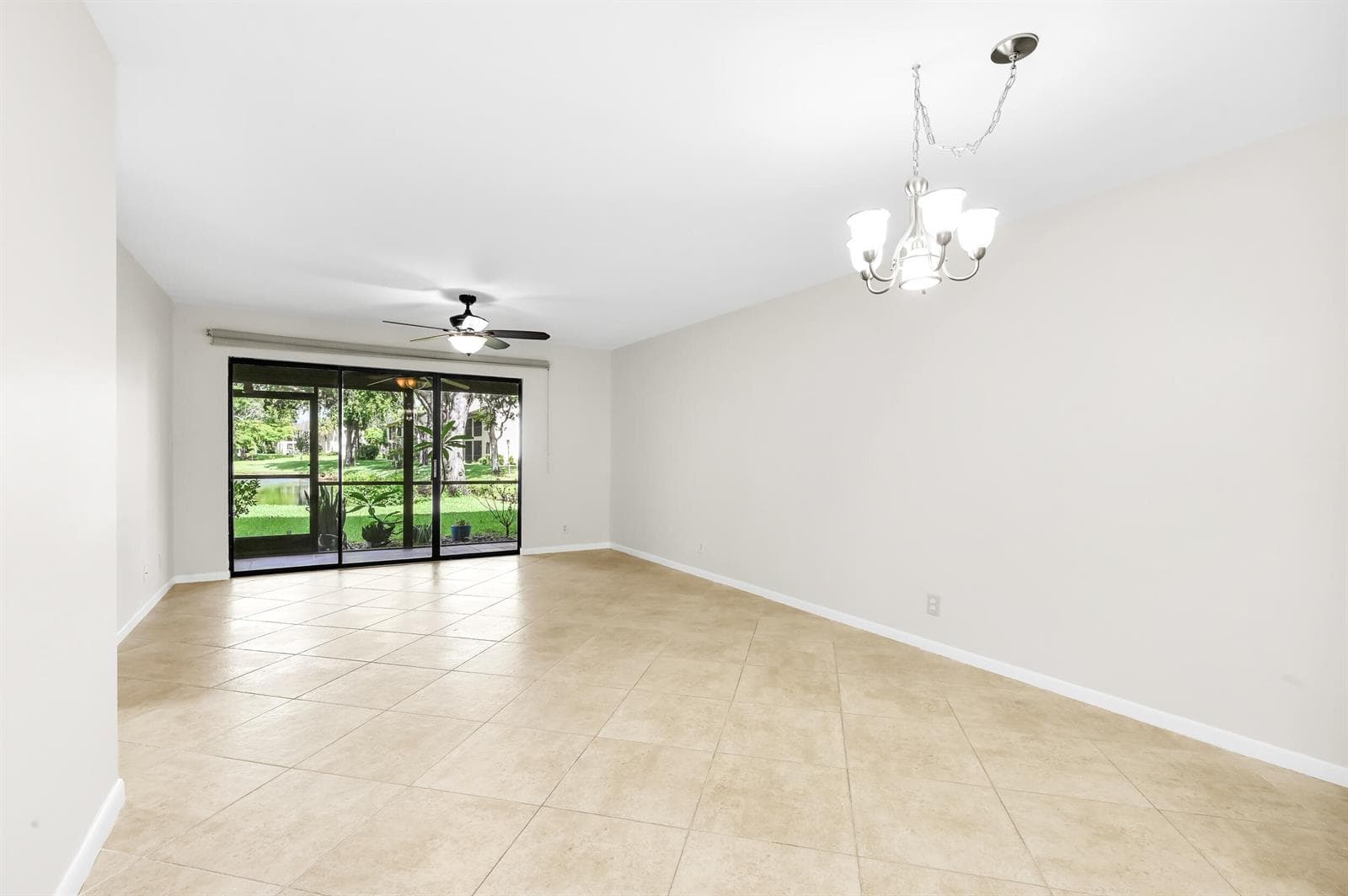 3077 Carambola Circle S, Coconut Creek, FL 33066 photo 2