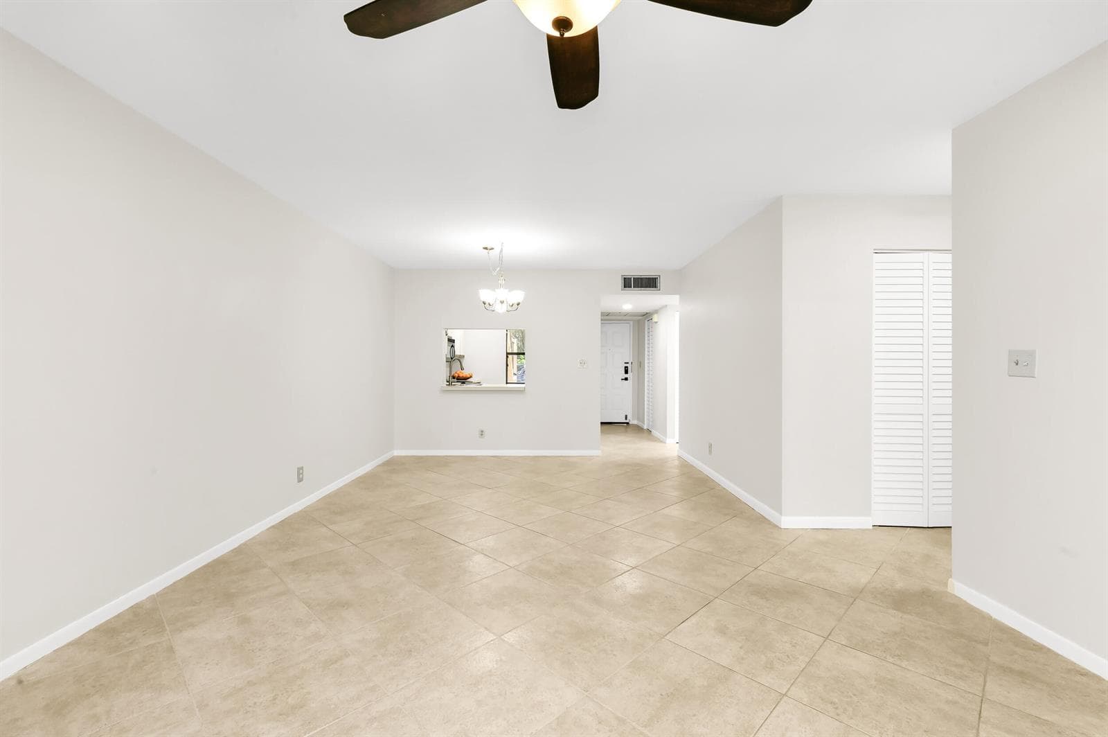 3077 Carambola Circle S, Coconut Creek, FL 33066 photo 5