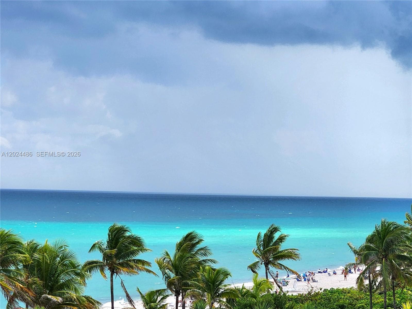 2030 S Ocean Dr # 923, Hallandale Beach, FL 33009 photo 2