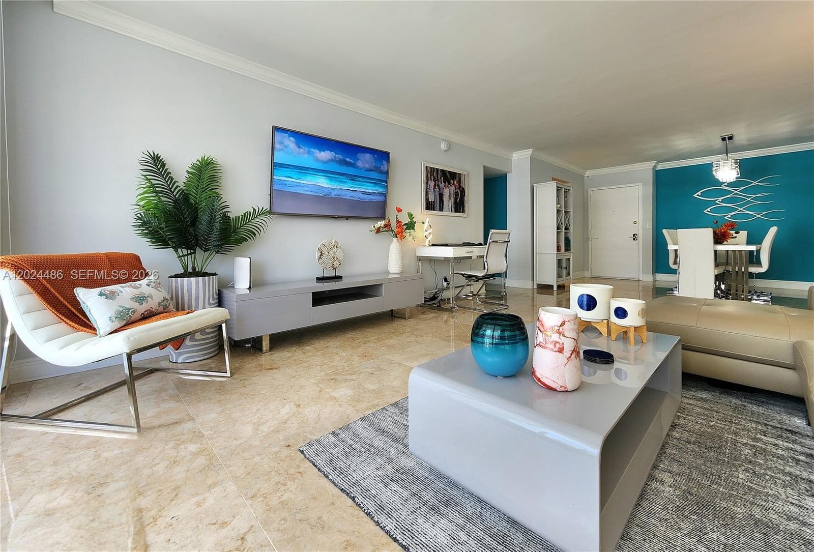 2030 S Ocean Dr # 923, Hallandale Beach, FL 33009 photo 5