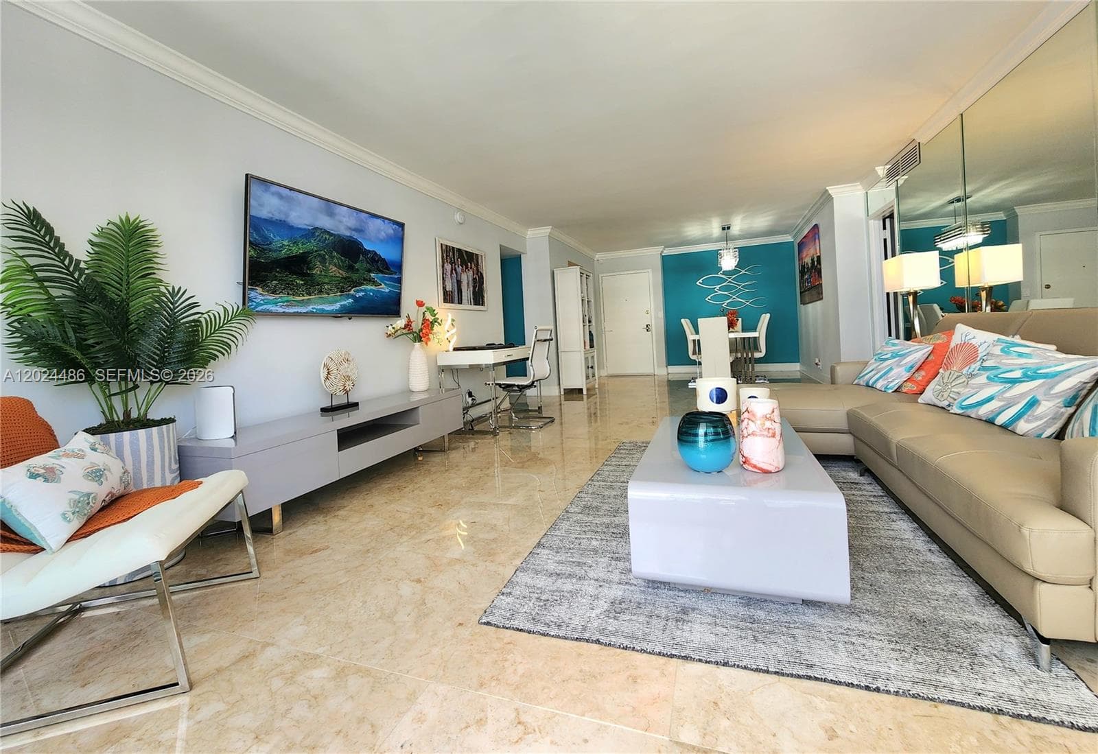 2030 S Ocean Dr # 923, Hallandale Beach, FL 33009 photo 4
