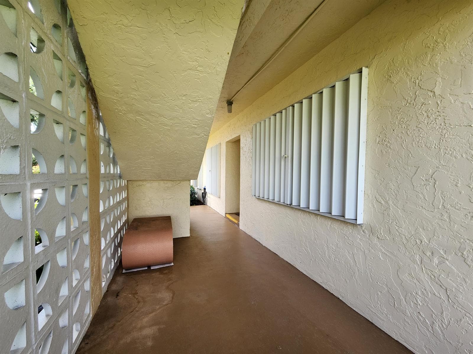 1560 NW 18th Avenue # 104, Delray Beach, FL 33445 photo 2