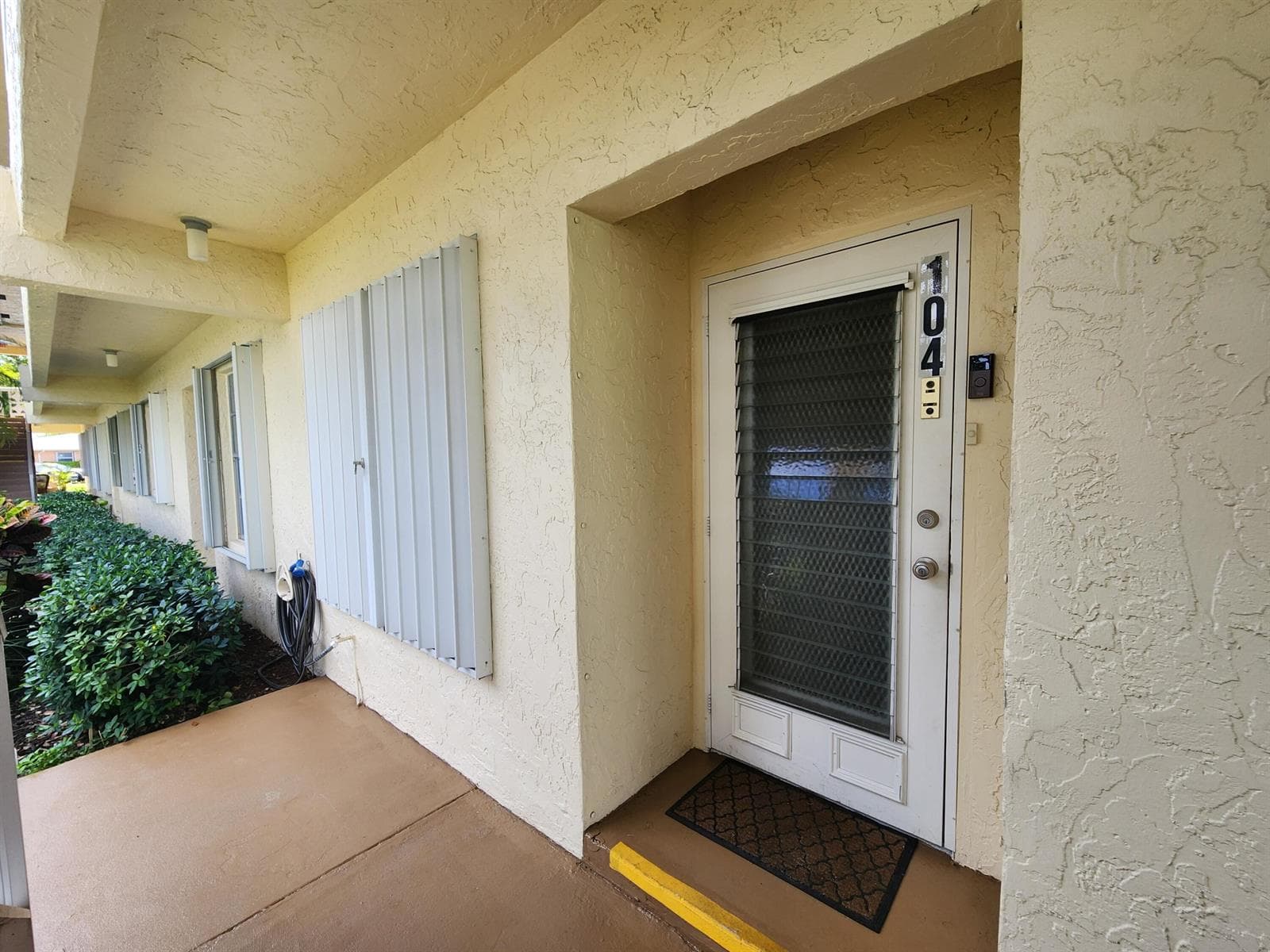 1560 NW 18th Avenue # 104, Delray Beach, FL 33445 photo 3