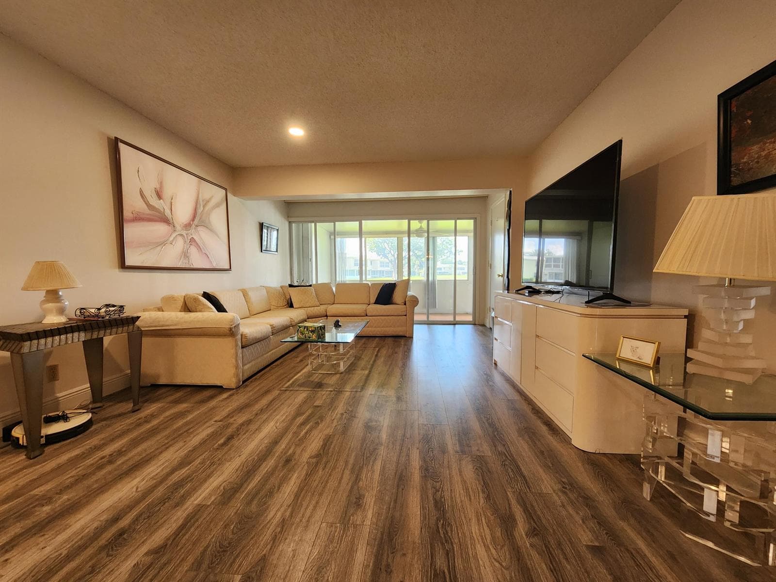 1560 NW 18th Avenue # 104, Delray Beach, FL 33445 photo 5
