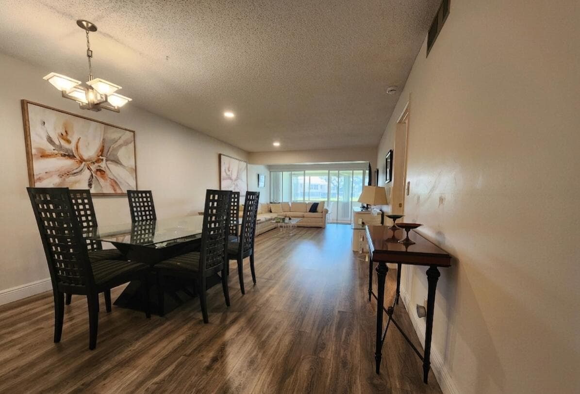 1560 NW 18th Avenue # 104, Delray Beach, FL 33445 photo 4