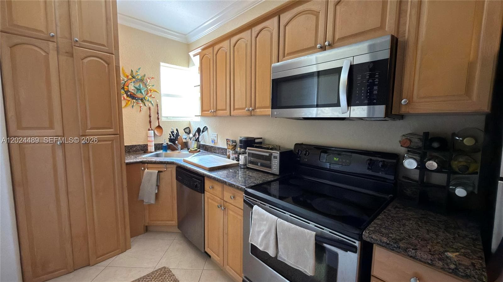 401 NE 16th Ave # 2, Fort Lauderdale, FL 33301 photo 3