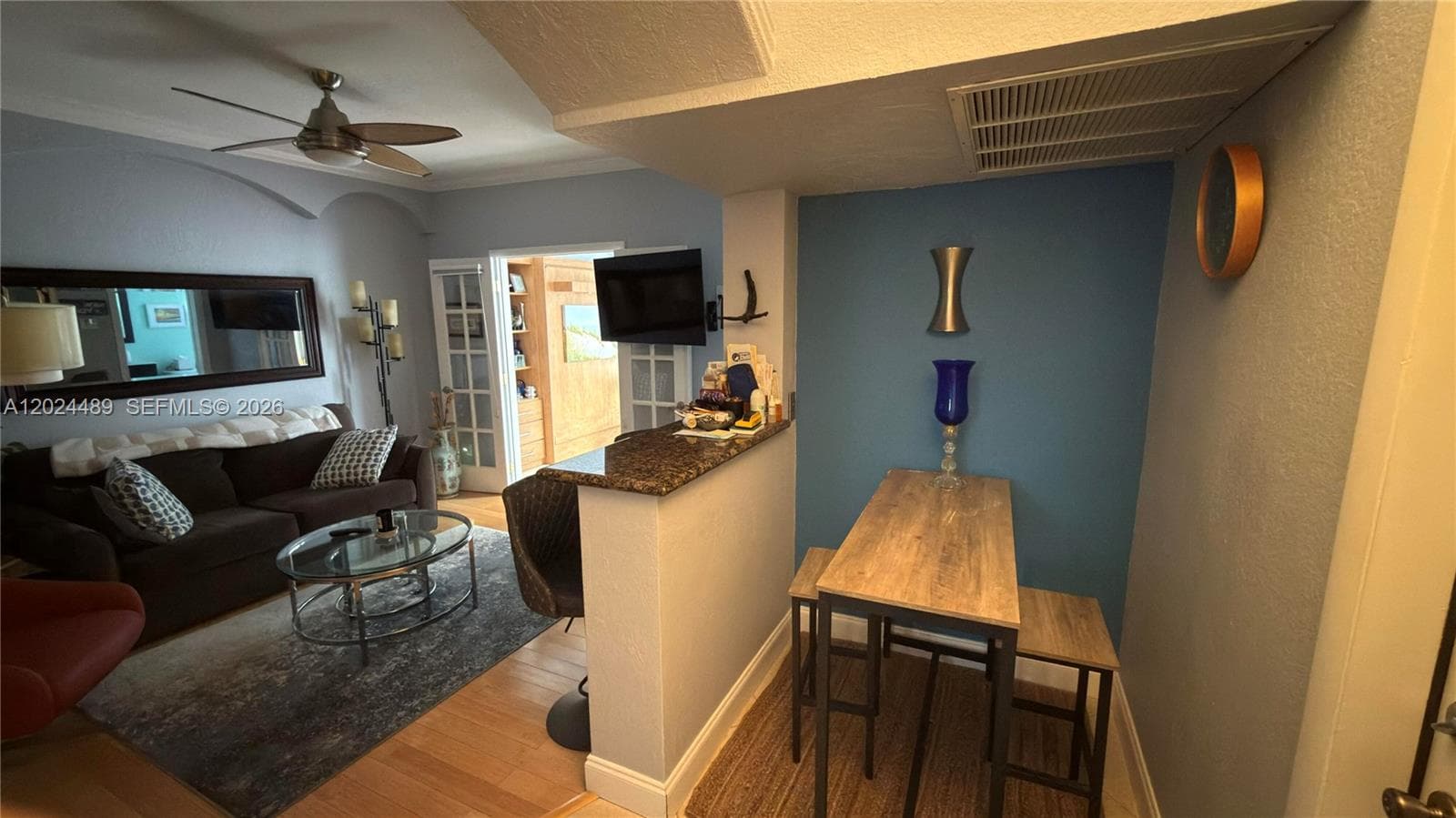 401 NE 16th Ave # 2, Fort Lauderdale, FL 33301 photo 5