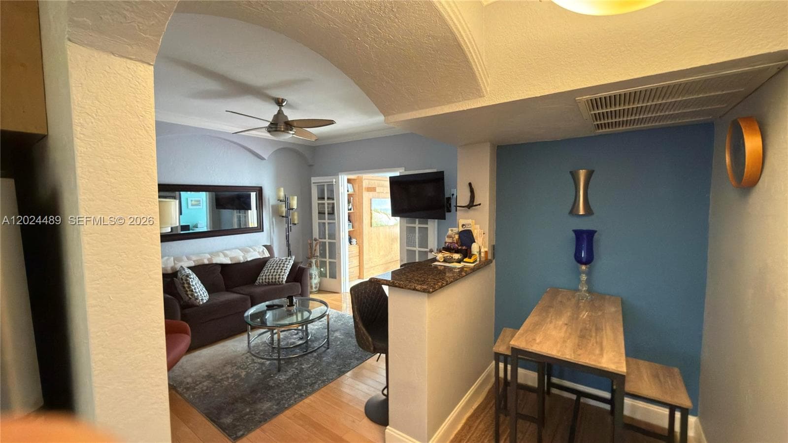 401 NE 16th Ave # 2, Fort Lauderdale, FL 33301 photo 4