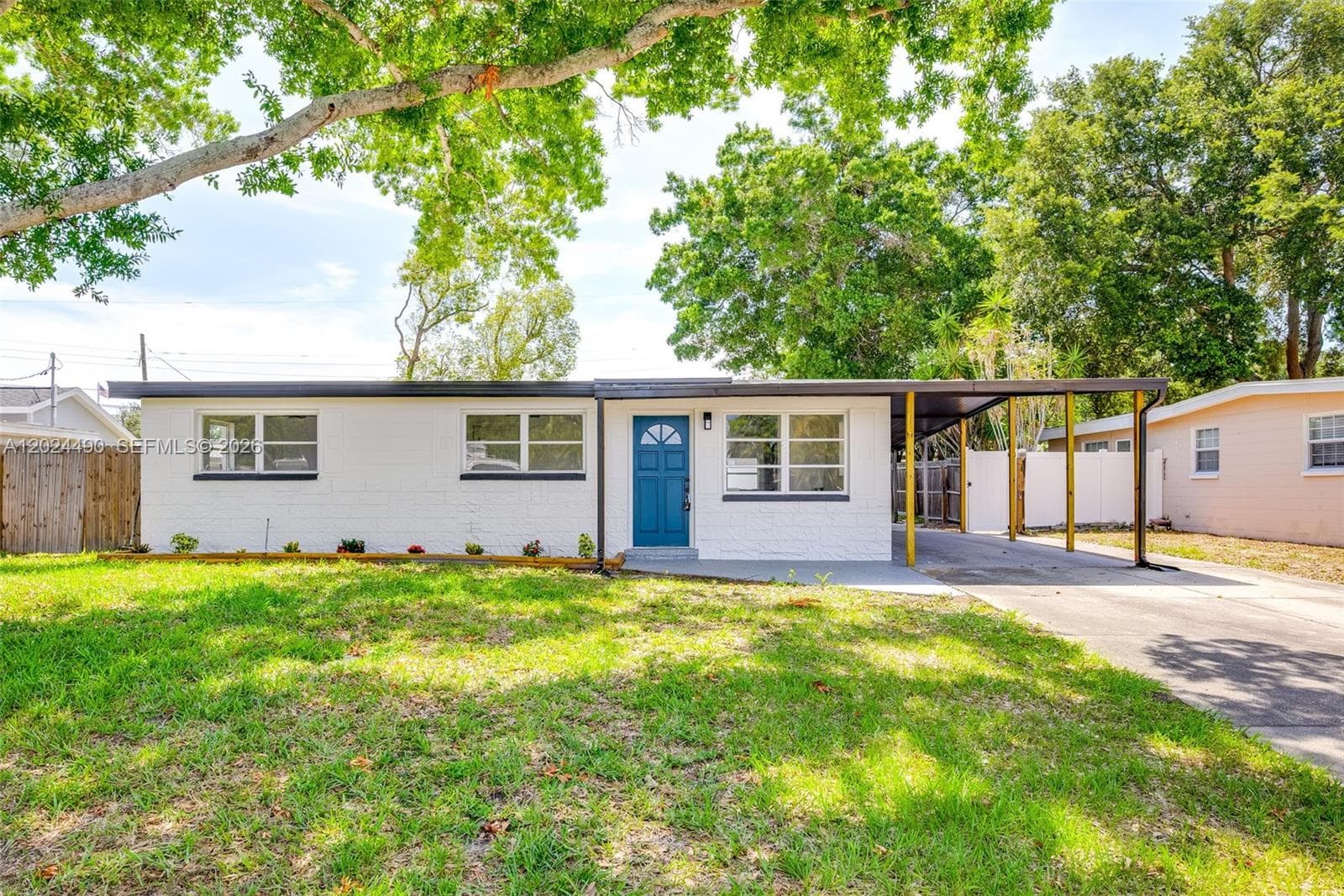 9596 Groveland St, Other City - In The State Of Florida, FL 33772 photo 4