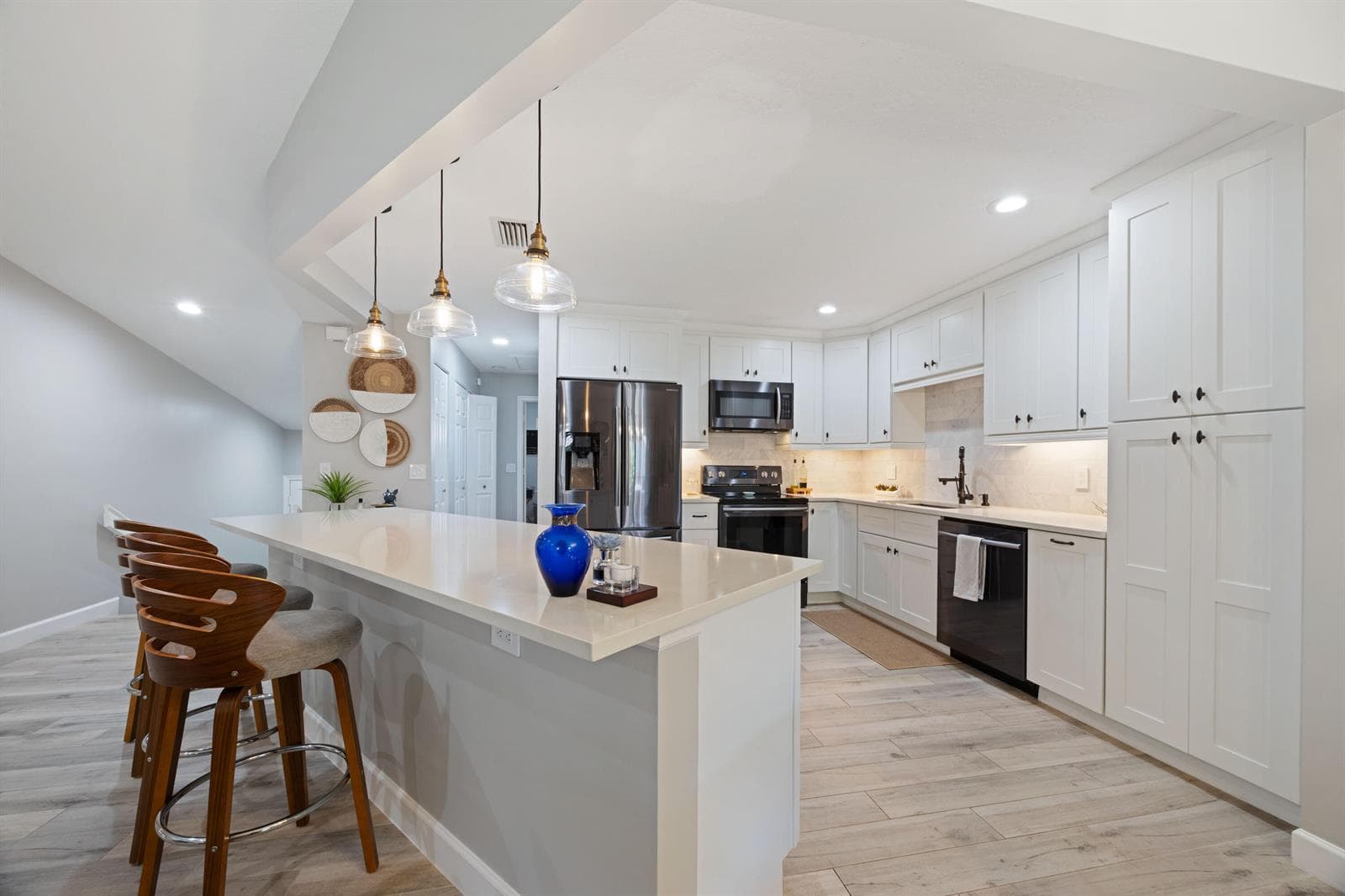5710 Coach House Circle # F, Boca Raton, FL 33486 photo 3