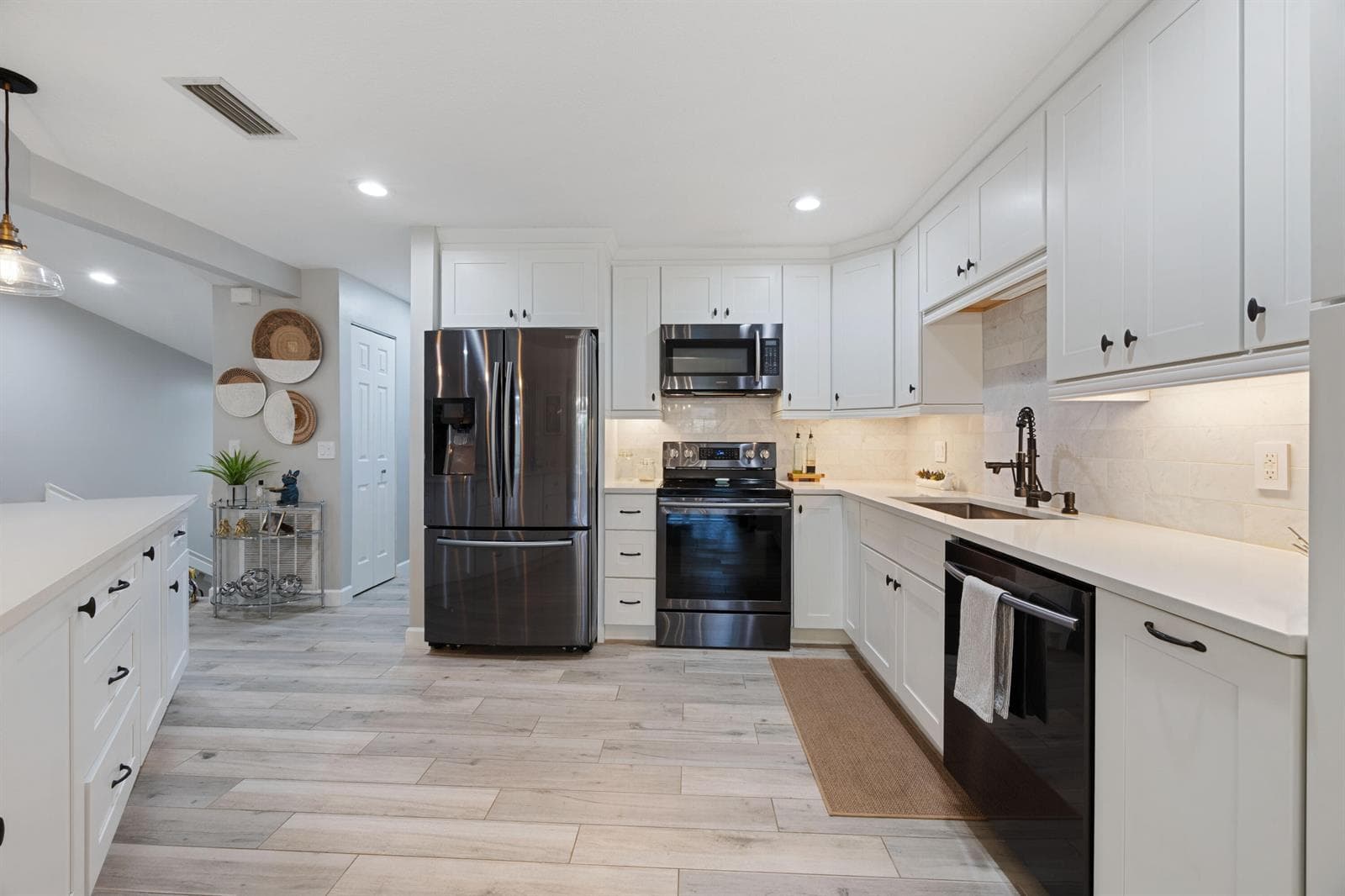 5710 Coach House Circle # F, Boca Raton, FL 33486 photo 5