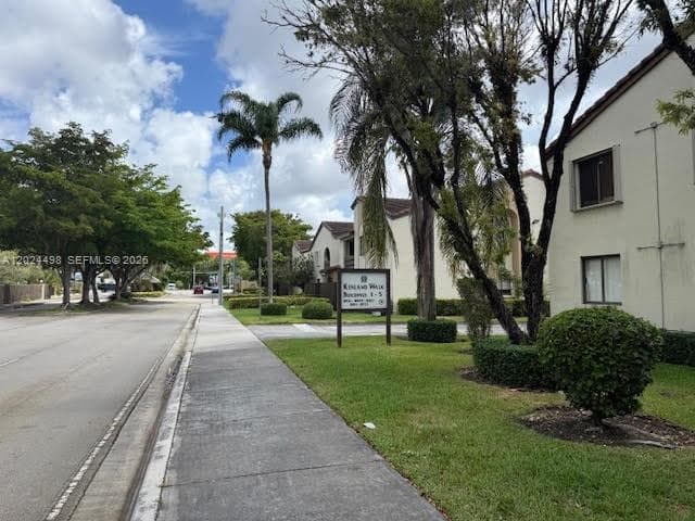 8911 SW 123rd Ct # 203, Miami, FL 33186 photo 2