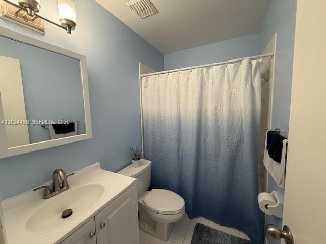 8911 SW 123rd Ct # 203, Miami, FL 33186 photo 5