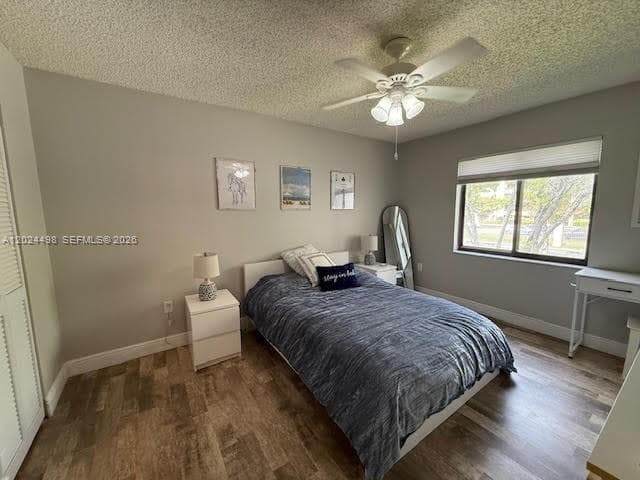 8911 SW 123rd Ct # 203, Miami, FL 33186 photo 4