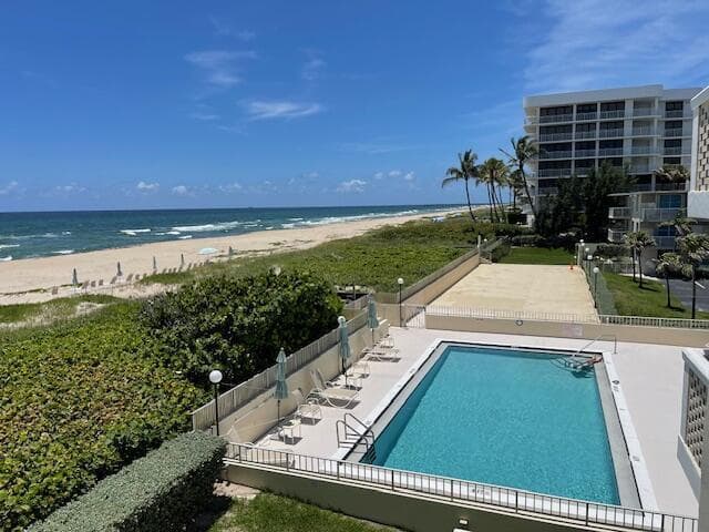 2545 South Ocean Boulevard # 303, Palm Beach, FL 33480 photo 2