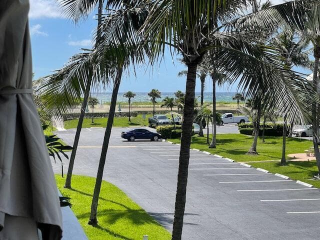 2545 South Ocean Boulevard # 303, Palm Beach, FL 33480 photo 3