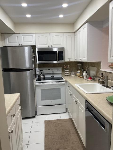2545 South Ocean Boulevard # 303, Palm Beach, FL 33480 photo 4