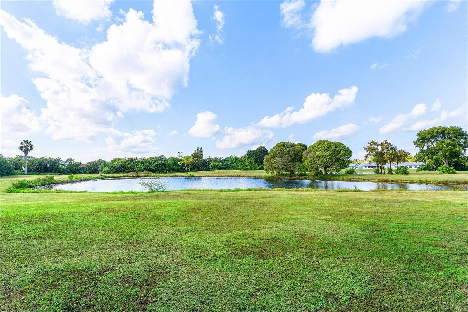 9286 Vista Del Lago, Boca Raton, FL 33428 photo 2