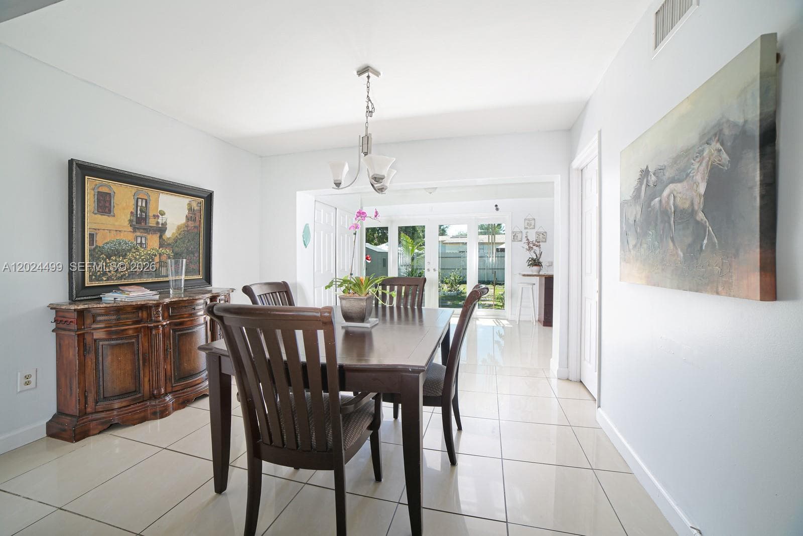 1380 71st St, Miami Beach, FL 33141 photo 5