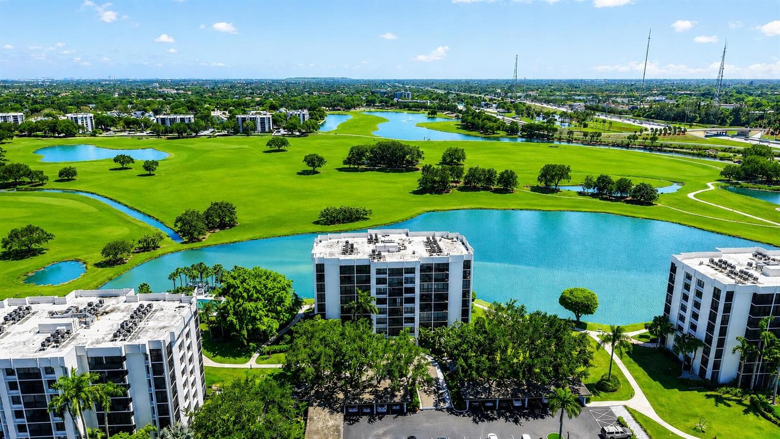 7768 Lakeside Boulevard # 551, Boca Raton, FL 33434 photo 2